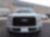 1FTEW1EP2HFC44936-2017-ford-f-150-1