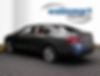 1G1145S36GU106106-2016-chevrolet-impala-1