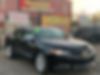 2G1105S30K9124845-2019-chevrolet-impala-0