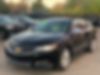 2G1105S30K9124845-2019-chevrolet-impala-1