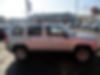 1C4NJPBB9DD166090-2013-jeep-patriot-1