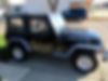 1J4FY29P0WP792577-1998-jeep-wrangler-1