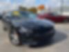 2C3CDXJG9FH827929-2015-dodge-charger-1