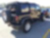 1C4BJWDG9HL652304-2017-jeep-wrangler-unlimited-1