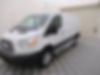 1FTYR1ZM3KKB20922-2019-ford-transit-connect-2