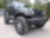 1J4AA2D12AL126337-2010-jeep-wrangler-0