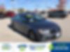 3VWD17AJ4GM265751-2016-volkswagen-jetta-0