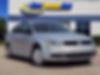 3VW2K7AJ4EM221122-2014-volkswagen-jetta-sedan-0