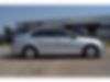 3VW2K7AJ4EM221122-2014-volkswagen-jetta-sedan-2