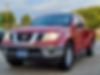 1N6AD0CU9BC415369-2011-nissan-frontier-1