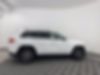 1C4RJFBG6HC901174-2017-jeep-grand-cherokee-1