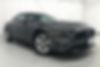 1FA6P8TH1J5113827-2018-ford-mustang-0