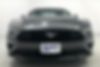 1FA6P8TH1J5113827-2018-ford-mustang-1