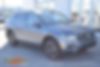 3VV2B7AX9MM010182-2021-volkswagen-tiguan-0