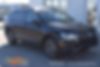3VV0B7AX6MM010700-2021-volkswagen-tiguan-0