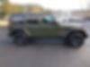 1C4HJXDN2MW555517-2021-jeep-wrangler-unlimited-1