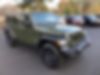 1C4HJXDN2MW555517-2021-jeep-wrangler-unlimited-0