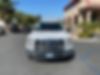 1FTEW1C89GKD46042-2016-ford-f-150-1