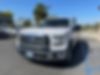 1FTEW1C89GKD46042-2016-ford-f-150-2