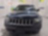 1C4NJCBA7FD219601-2015-jeep-compass-1