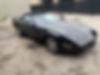 1G1YY3385L5100707-1990-chevrolet-corvette-0
