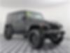 1C4HJWEG7HL596520-2017-jeep-wrangler-1