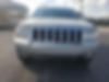 1J8HR58N18C225035-2008-jeep-grand-cherokee-1