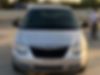 2A4GP44R47R108268-2007-chrysler-town-and-country-1