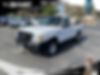 1FTKR1ADXAPA71303-2010-ford-ranger-0