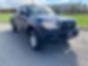 5TEUX42N57Z420506-2007-toyota-tacoma