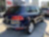 WVGEP9BPXED008280-2014-volkswagen-touareg-2
