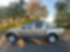 1N6AD07W95C447707-2005-nissan-frontier-1