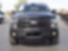1FTFW1E64DFB60543-2013-ford-f-150-1