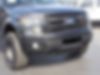 1FTFW1E64DFB60543-2013-ford-f-150-2