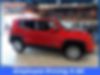 ZACNJBBB6LPL86920-2020-jeep-renegade-0