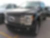 1FT8W3BT8KEE15518-2019-ford-super-duty-0