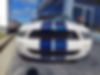 1ZVHT88SX75205513-2007-ford-shelby-gt350-1