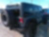 1C4BJWDG5FL674703-2015-jeep-wrangler-unlimited-1