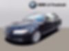 YV1960AS3A1131760-2010-volvo-s80-2