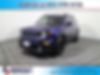 ZACNJABB0KPJ75107-2019-jeep-renegade-1