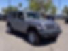 1C4HJXDM9LW270643-2020-jeep-wrangler-unlimited-2