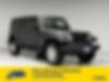 1C4HJWDG0HL609030-2017-jeep-wrangler-unlimited-0