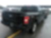 1FTEW1EP1JFA15122-2018-ford-f-150-1