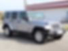 1C4BJWEGXFL609022-2015-jeep-wrangler-0