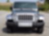 1C4BJWEGXFL609022-2015-jeep-wrangler-1