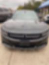 2C3CDXBG1FH870577-2015-dodge-charger-2