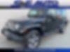 1C4BJWEG2JL900221-2018-jeep-wrangler-jk-unlimite-0