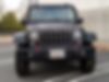 1C4BJWFG5JL805344-2018-jeep-wrangler-1