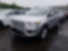 1FMCU0GD2JUD17083-2018-ford-escape