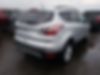 1FMCU0GD2JUD17083-2018-ford-escape-1